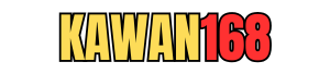KAWAN168